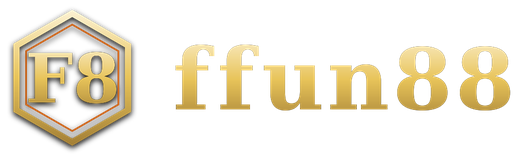 ffun88 logo