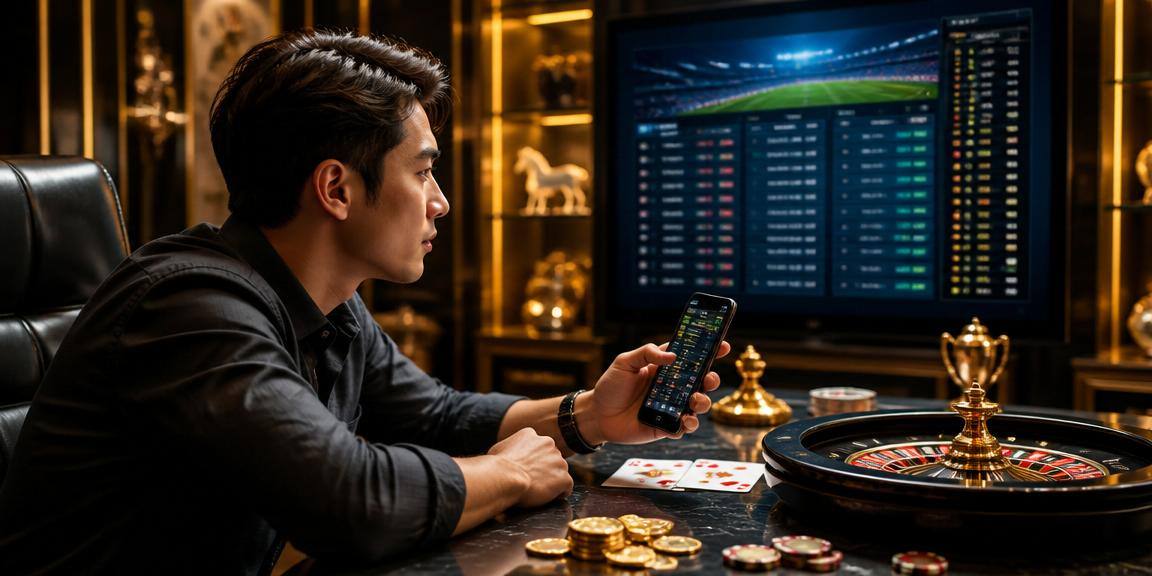 ffun88 Nổi Bật Di Động