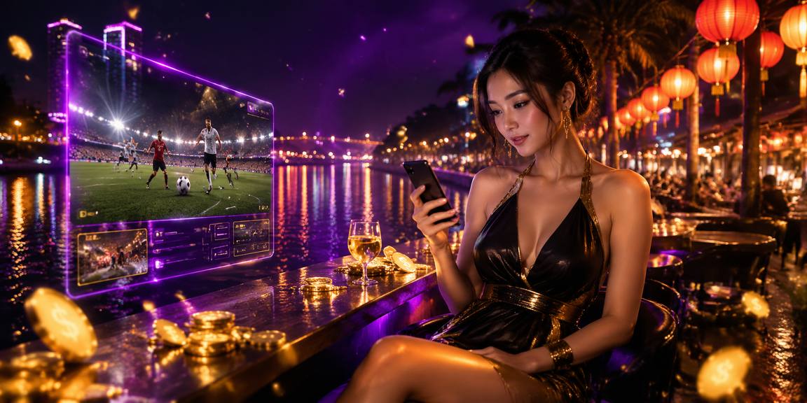 ffun88 Viettel Money Casino Trực Tiếp