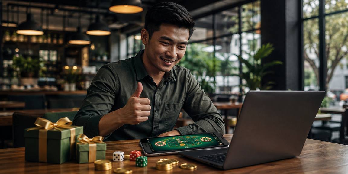 ffun88 Bingo Vui