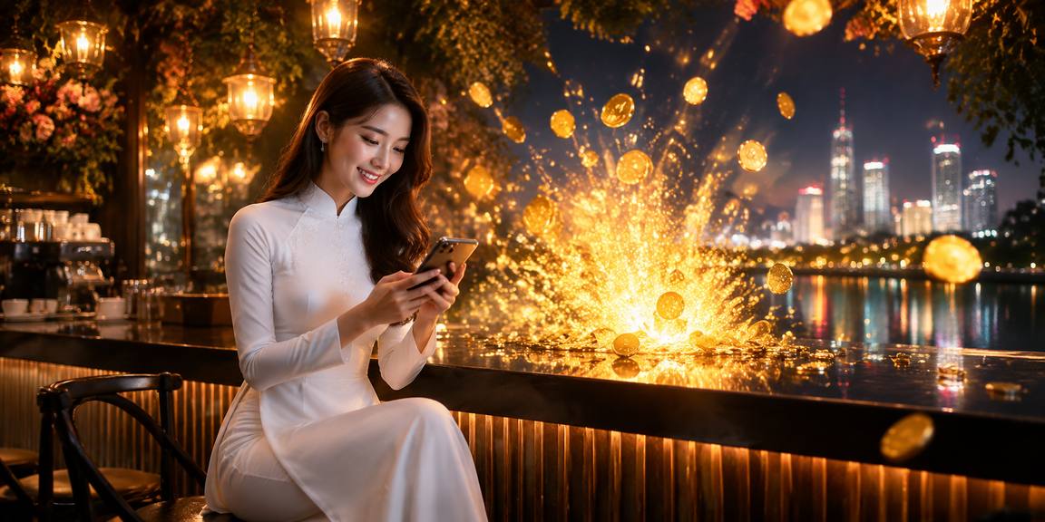 ffun88 Trải Nghiệm MoMo