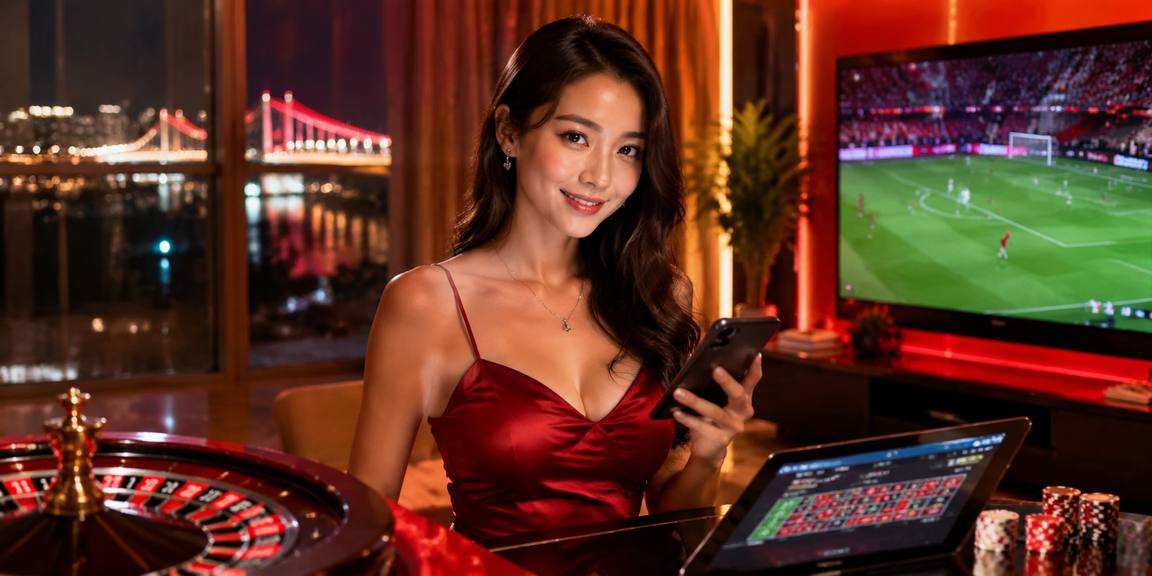 ffun88 Tài khoản của bạn được bảo vệ như thế nào