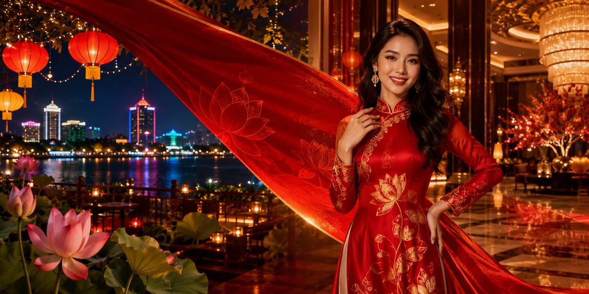 ffun88 ZaloPay Casino Trực Tiếp