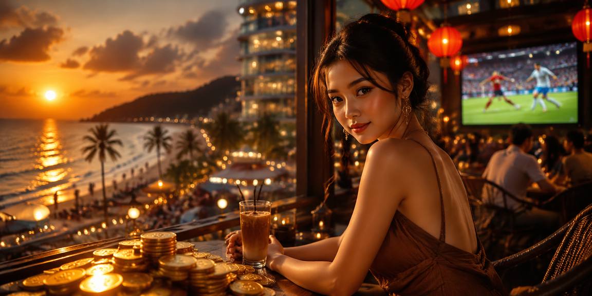 ffun88 Nổi Bật Di Động