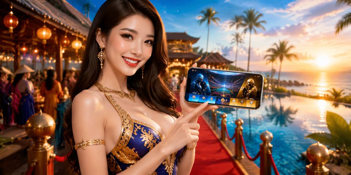 ffun88 Hướng Dẫn Đăng Nhập